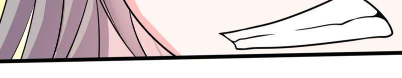 Turned Into a Grass in The Fantasy World? Chapter 04 Gambar 81
